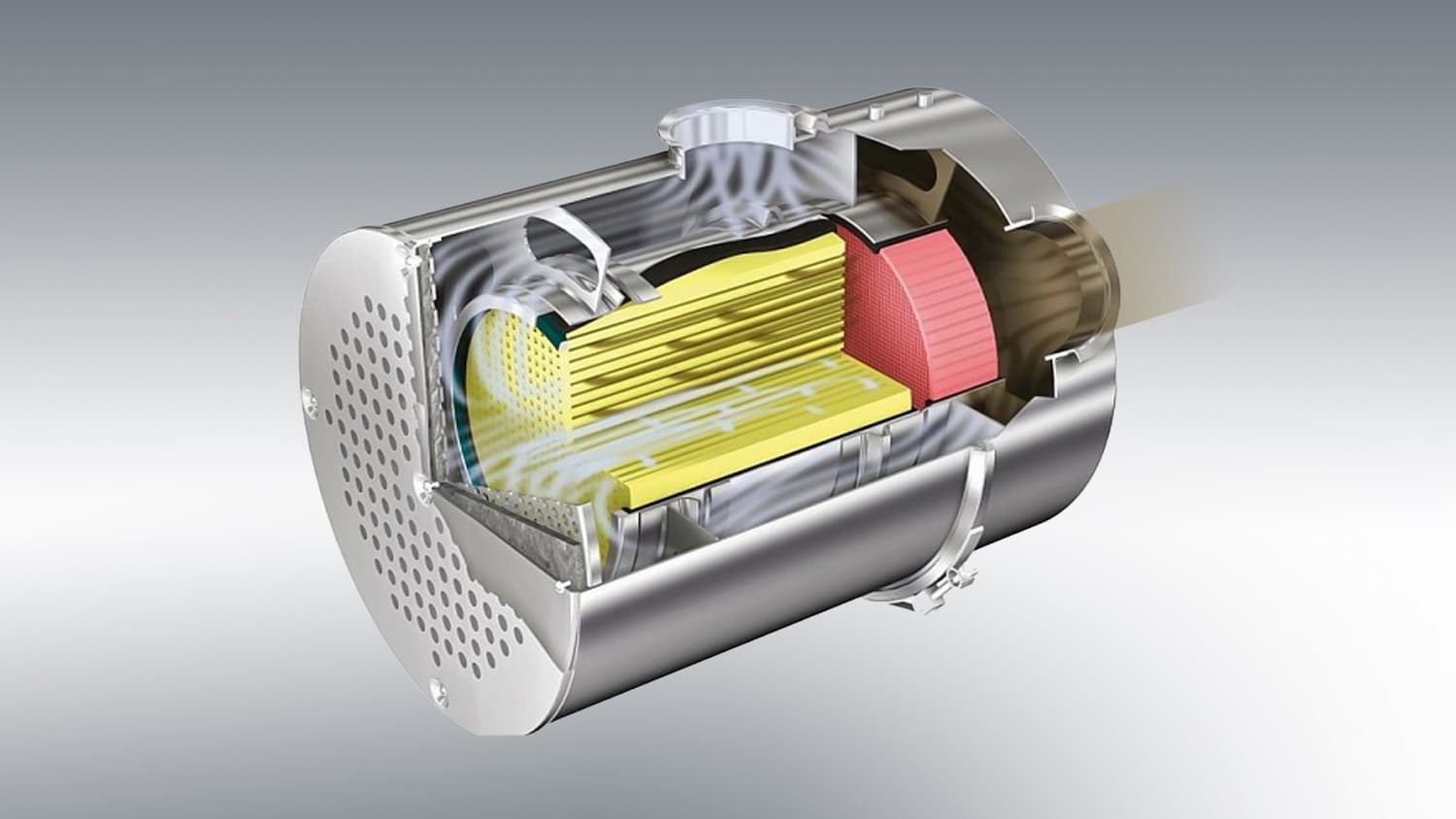 DPF Yazilim Ariza Cozumleri