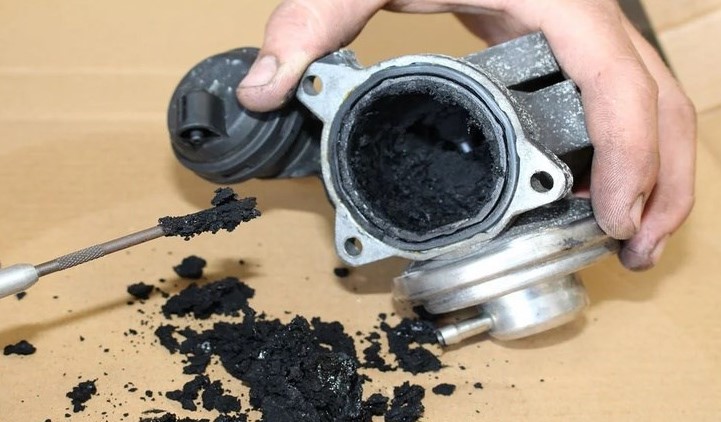 EGR Yazilim Ariza Cozumleri